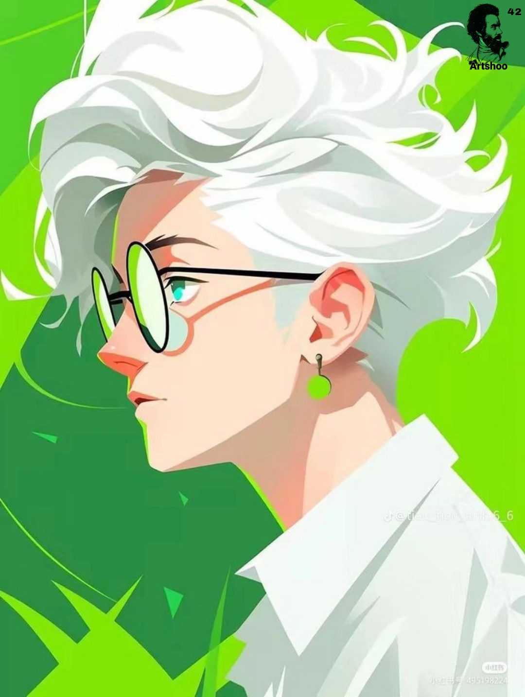 آموزش نقاشی سیاه قلم شهرری